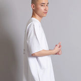RVCA UP STATE TEE