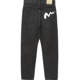 MANASTASH/マナスタッシュ DENIM TAPARED PT