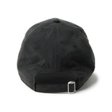 NEW ERA/ニューエラ 9FORTY CS NEW ERA RHINESTONE