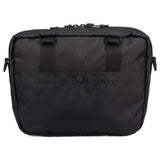 NANGA/ナンガ ECOPAK UR BODY BAG