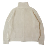 JE-DRIVERS KNIT