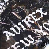 AVIREX/アヴィレックス REAL TREE PATTERN BOXER SHORTS
