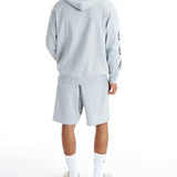 VOLCOM/ボルコム ONE POINT LOGO BASIC PARKA