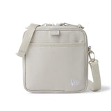 NEW ERA/ニューエラ SQUARE SHOULDER POUCH