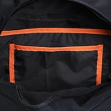 UNIVERSAL OVERALL SLANT DAYPACK