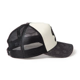 NEW ERA/ニューエラ 9FORTY AFTR LAS BUR OUT