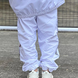 FUBU Track Pants