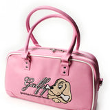 GALFY/ガルフィー プチ家出BAG