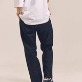 GUNG HO 4POCKETS FATIGUE TROUSER