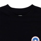 POLeR/ポーラー HORIZON RELAX FIT L/S TEE