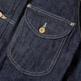 Lee/リー ANNIVERSARY 101 ICONIC COWBOY JACKET 189
