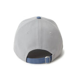 NEW ERA/ニューエラ 9FORTY CS TONAL