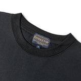 PENDLETON-Tee/Pants/Pocketable Bag SET