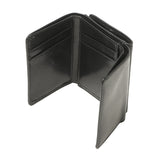 Danner/ダナー TRIFOLD WALLET
