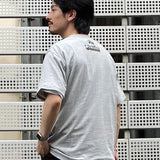 WEB限定 THE BEATLES ビンテージTee