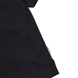 ELEMENT/エレメント VIETNAM SK8 SS SHIRTS