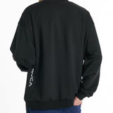 RVCA/ルーカ NATURE INDUSTRY CR