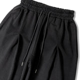 GA Mega Pocket Sweat Pants
