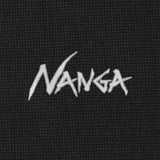 NANGA/ナンガ DotAir COMFY ZIP PARKA