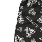 ELEMENT/エレメント ELMC ALOHA SHORTS