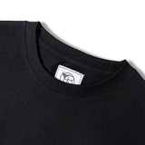 YOIDORE 日本食と酒 TEE