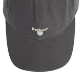 Barbour/バブアー BARBOUR CASCADE CAP