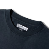 GA×GALFY-ガルスモDOPE-Tee