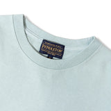 PENDLETON/ペンドルトン Gradation dye SSTEE