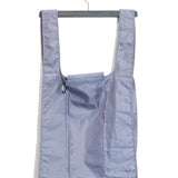 GA CONVENIENCE BAG/エコバック