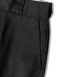 Dickies-877　WORK PANTS【LENGTH 30】