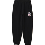AVIREX/アヴィレックス SIGNATURE VARSITY LOGO SWEAT PANTS