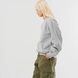 Carhartt/カーハート CREWNECK SWEATSHIRT