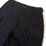 BAYCANT 3素材ｶｰｺﾞｸﾛｯﾌﾟﾄﾞﾊﾟﾝﾂ