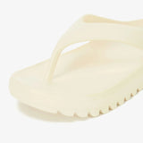 THE NORTH FACE WHITE LABEL/ザノースフェイスホワイトレーベル CAMPER S FLIP