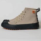 UNIVERSAL OVERALL UO14/スニーカー