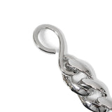 GA CLASSIC NECKLACE-CHAIN
