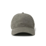 NEW ERA/ニューエラ 9TWENTY BASIC SYN SUEDE