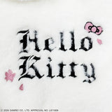 絡繰魂/からくりだましい HELLO KITTY-SAKURA FUR PK
