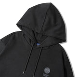 Paris Saint-Germain F.C./パリサンジェルマン PO SWEAT HOODIE