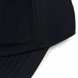 POLeR/ポーラー FURRY FONT NYLON 6P CAP