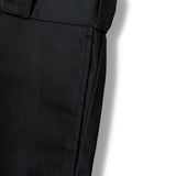 Dickies/ディッキーズ 874 WORK PANTS【LENGTH 32】