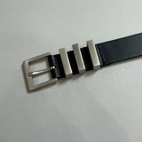 JE-COW LEATHER-3.ベルト