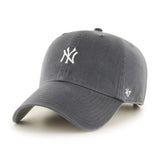 47-BASE RUNNER-LA＆NY