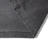 GOOD ROCK SPEED/グッドロックスピード Band SS TEE