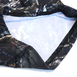 AVIREX/アヴィレックス REAL TREE PATTERN BOXER SHORTS