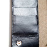 SCHOTT-PERFECT WALLET
