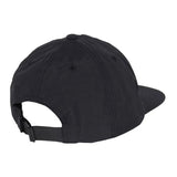 POLeR/ポーラー STATE NYLON CAP