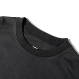 GA LETTERING-LOGO CREW