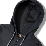 FB County-13oz Heavyweight Zip-Up Hoodie