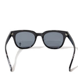 GA TY2853-EYE WEAR